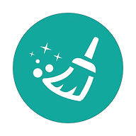 Almansur logo