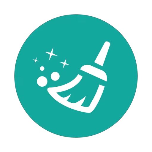 Almansur logo